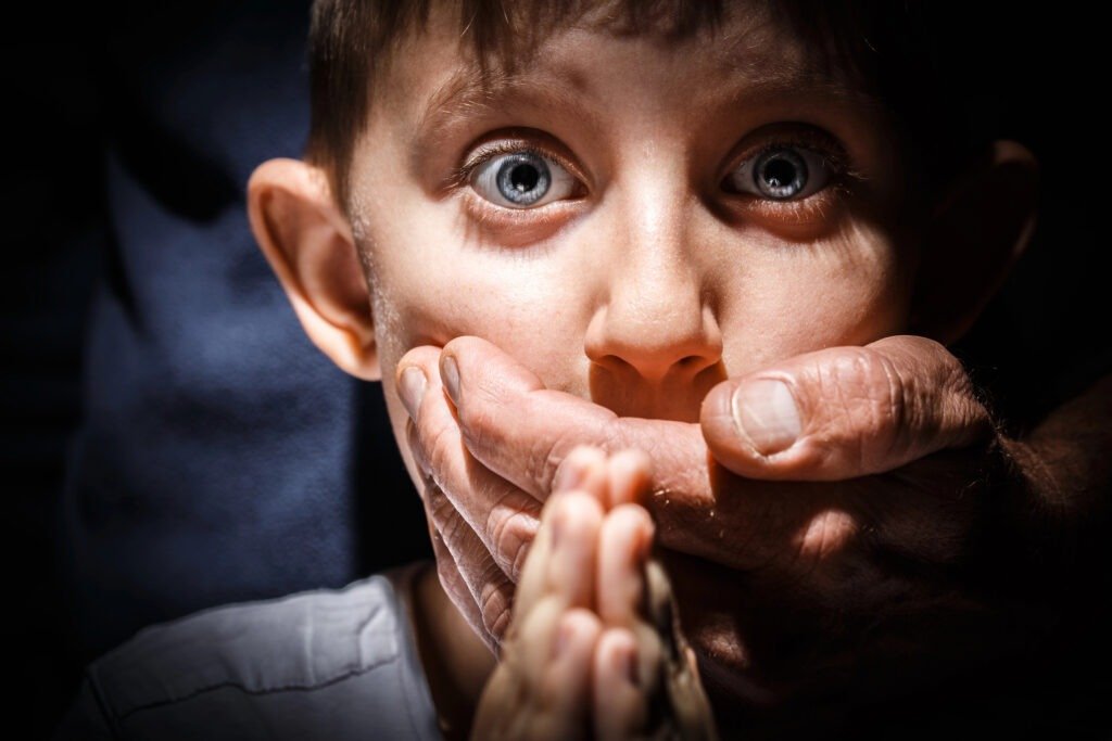 Proof of Life Protocol Proof of Life Protocol Copyright, Depositphotos_428105032_XL https://depositphotos.com/portfolio-3797573.html