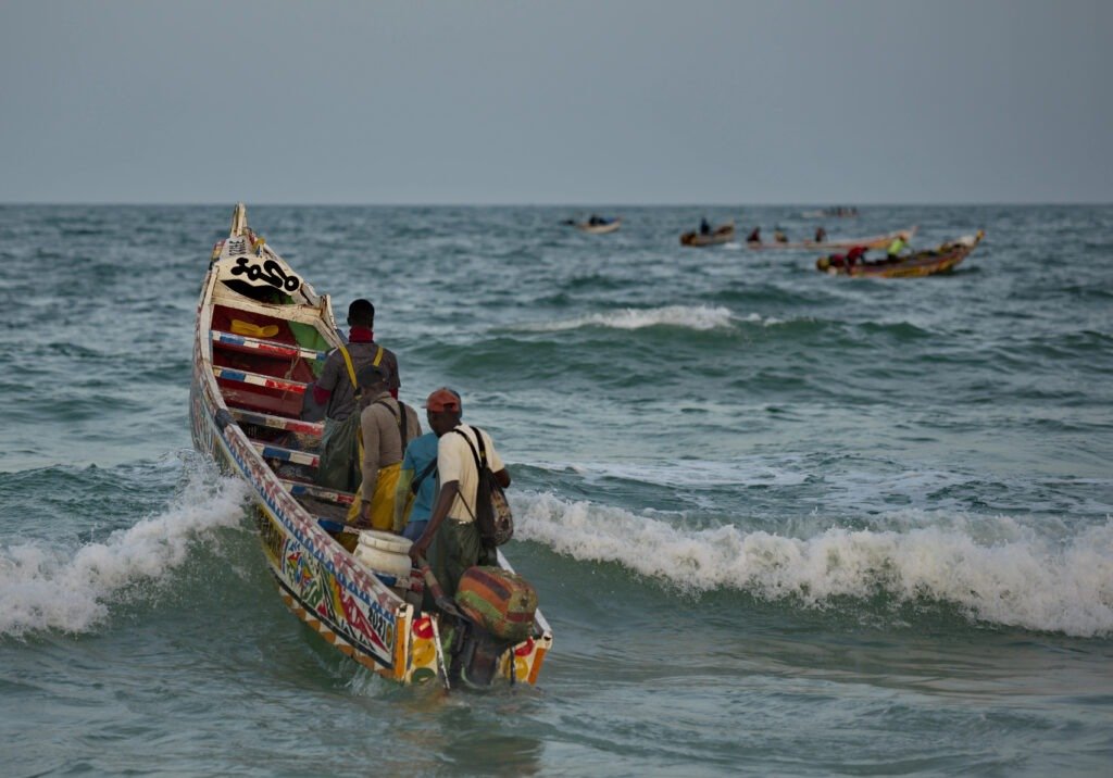 Should I Pay A Ransom?